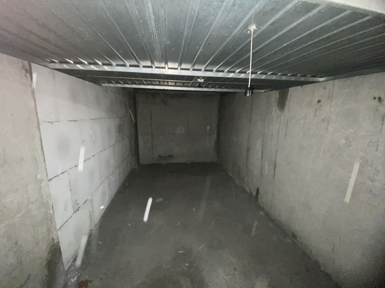 Image_3, Garage, Rumilly, ref :4862