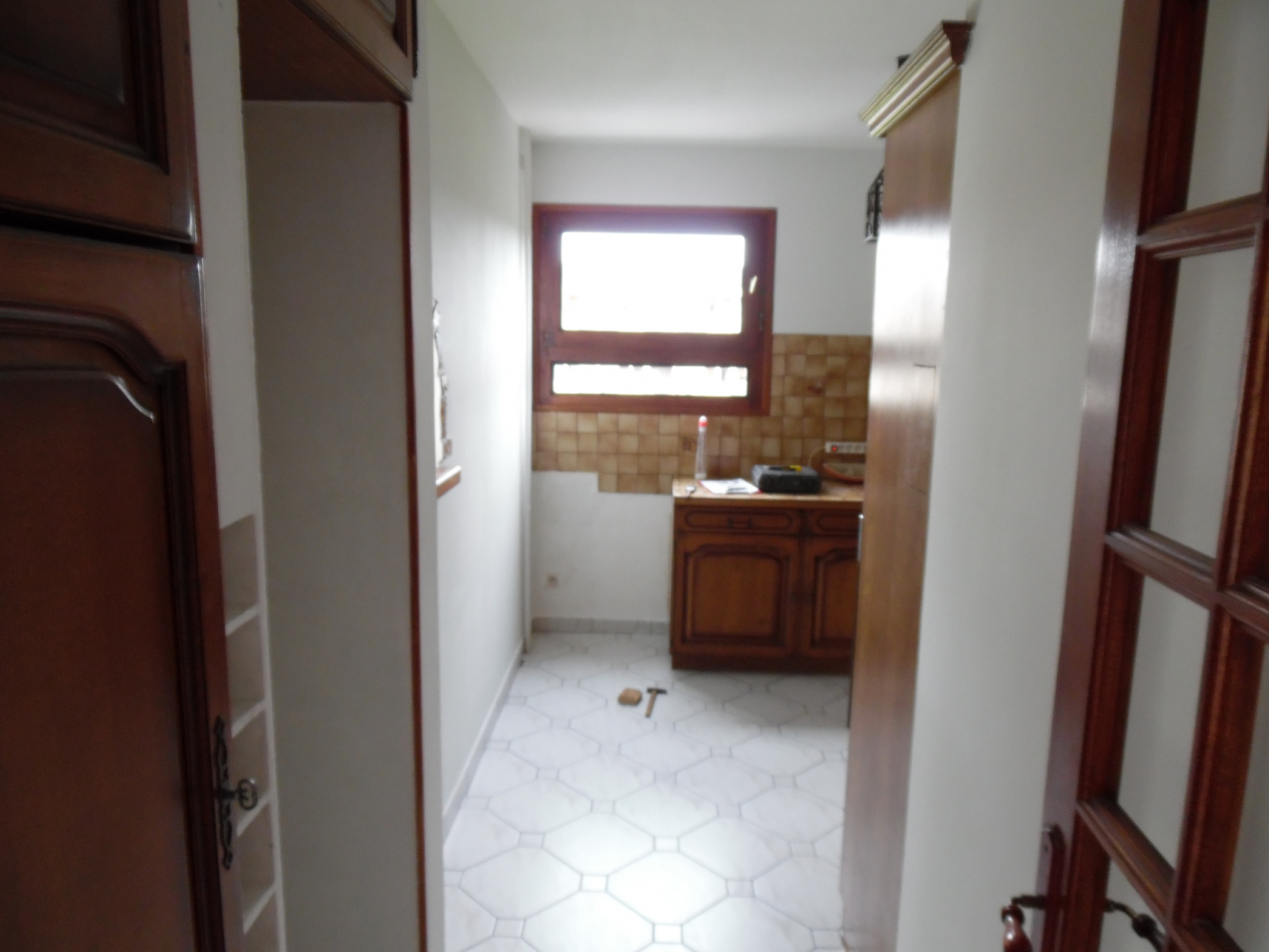 Image_5, Appartement, Rumilly, ref :14553-2