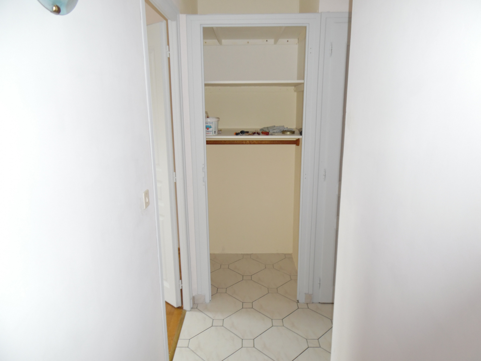 Image_12, Appartement, Rumilly, ref :14553-2