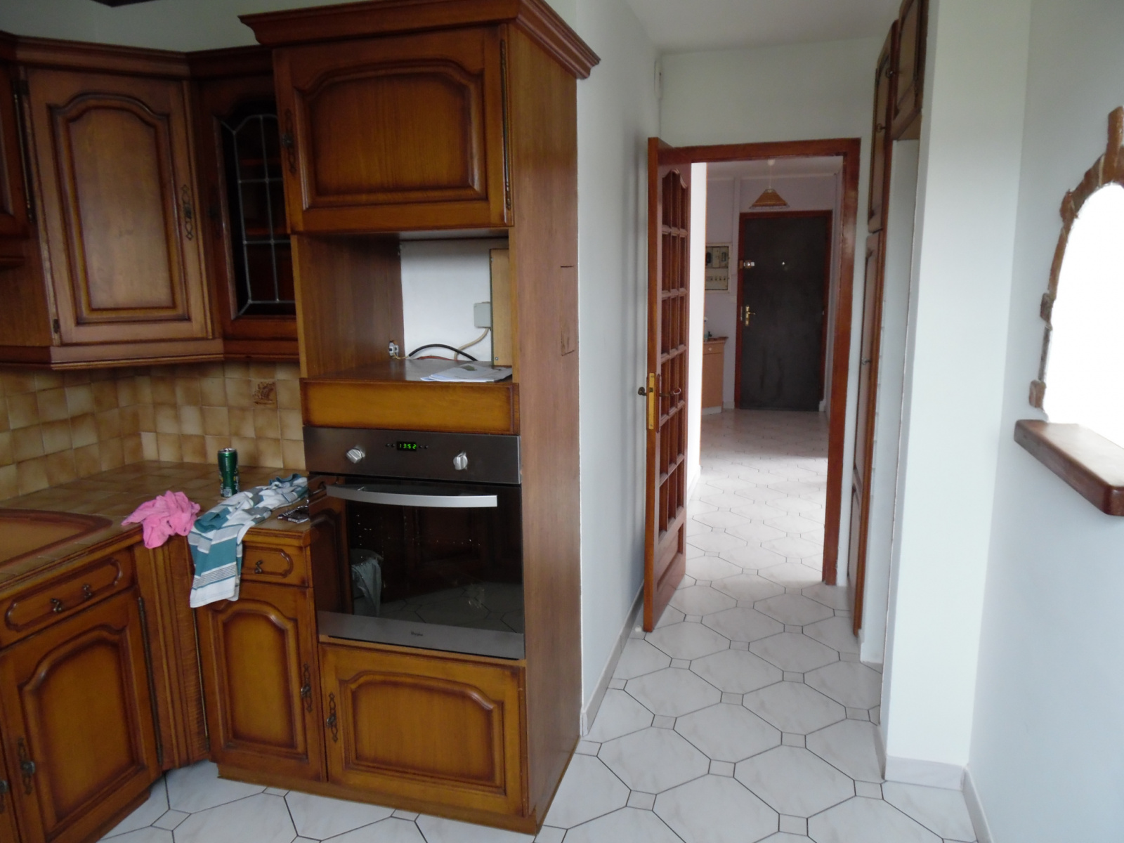Image_8, Appartement, Rumilly, ref :14553-2