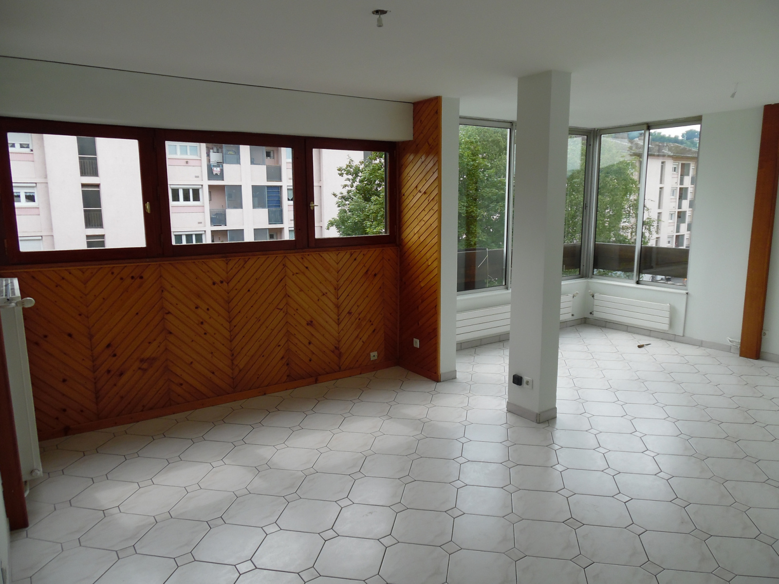 Image_7, Appartement, Rumilly, ref :14553-2