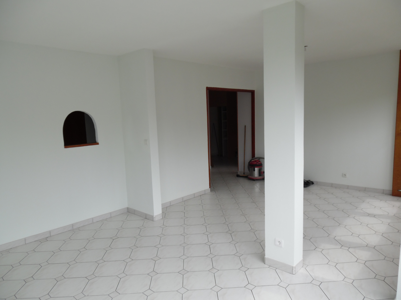 Image_1, Appartement, Rumilly, ref :14553-2