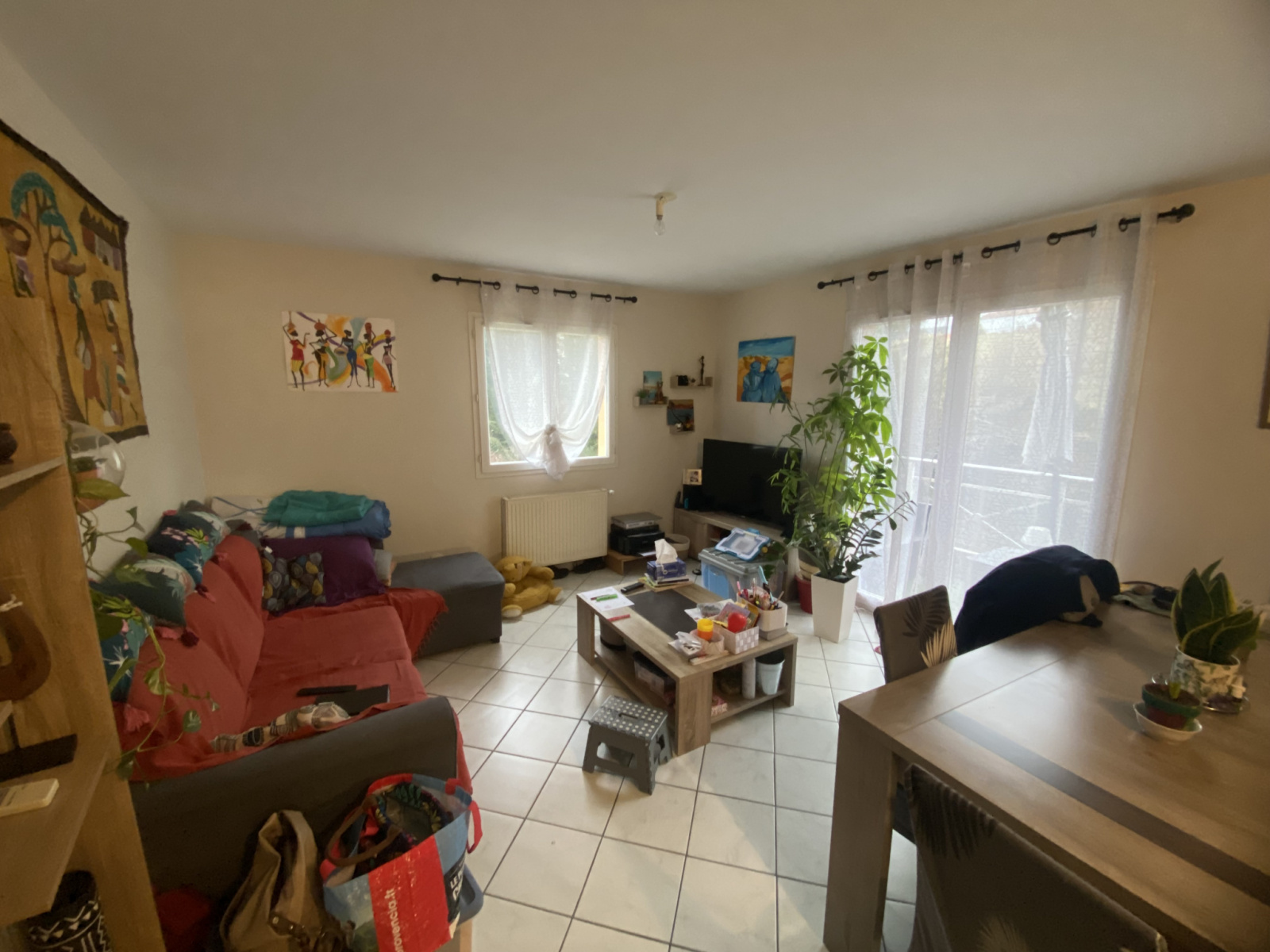 Image_2, Appartement, Rumilly, ref :3781