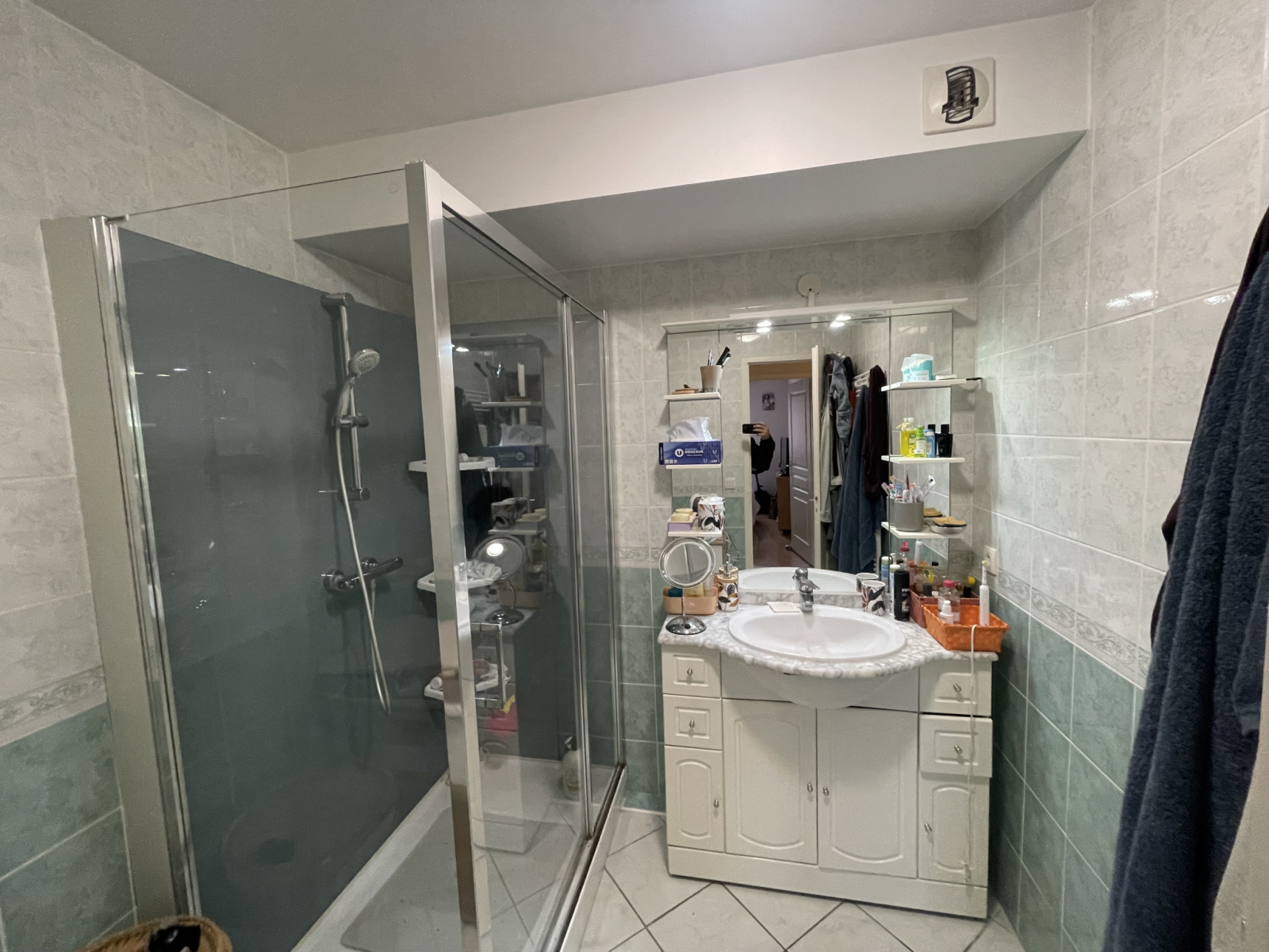 Image_5, Appartement, Rumilly, ref :3781