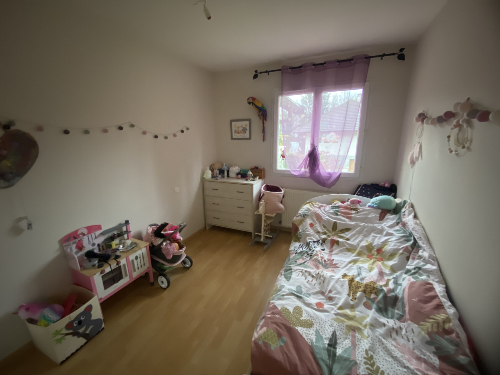 Image_4, Appartement, Rumilly, ref :3781