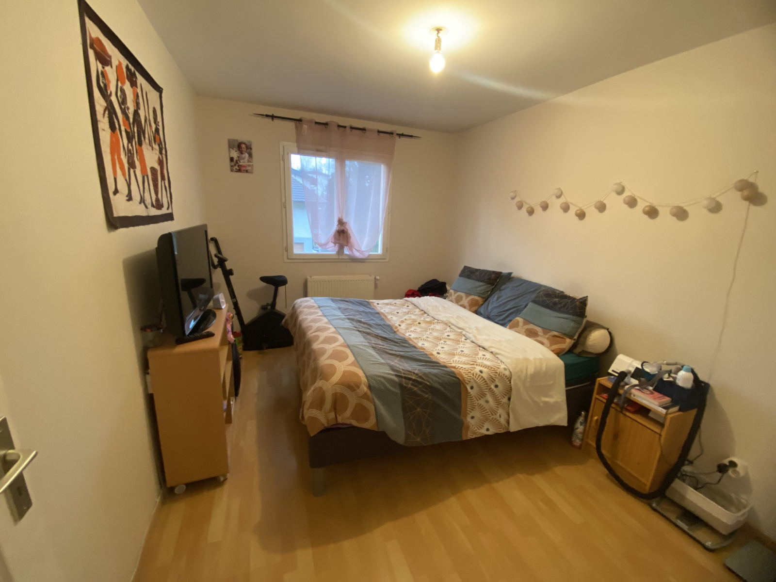 Image_4, Appartement, Rumilly, ref :3781