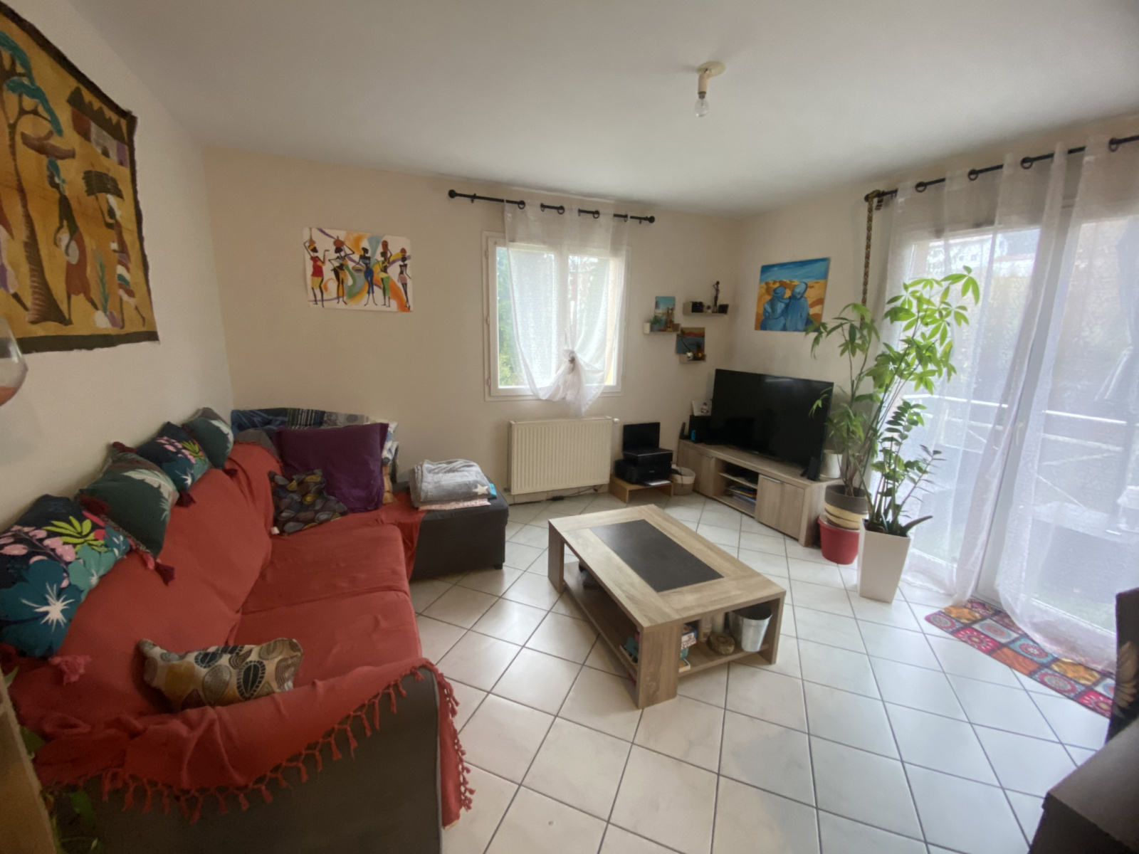 Image_1, Appartement, Rumilly, ref :3781