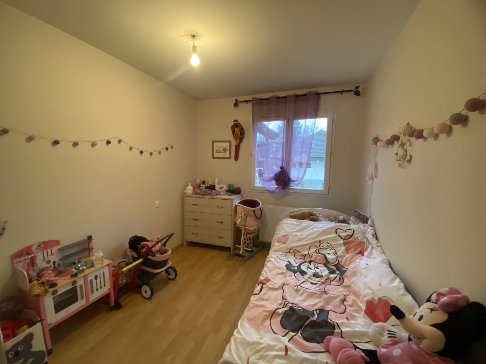 Image_4, Appartement, Rumilly, ref :3781