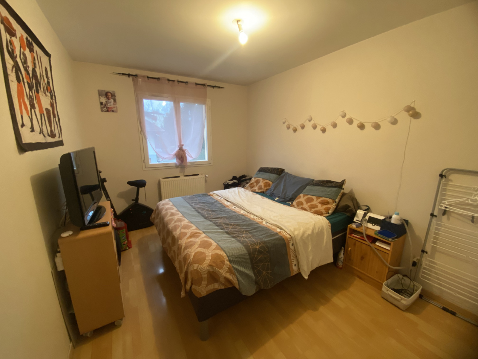 Image_3, Appartement, Rumilly, ref :3781