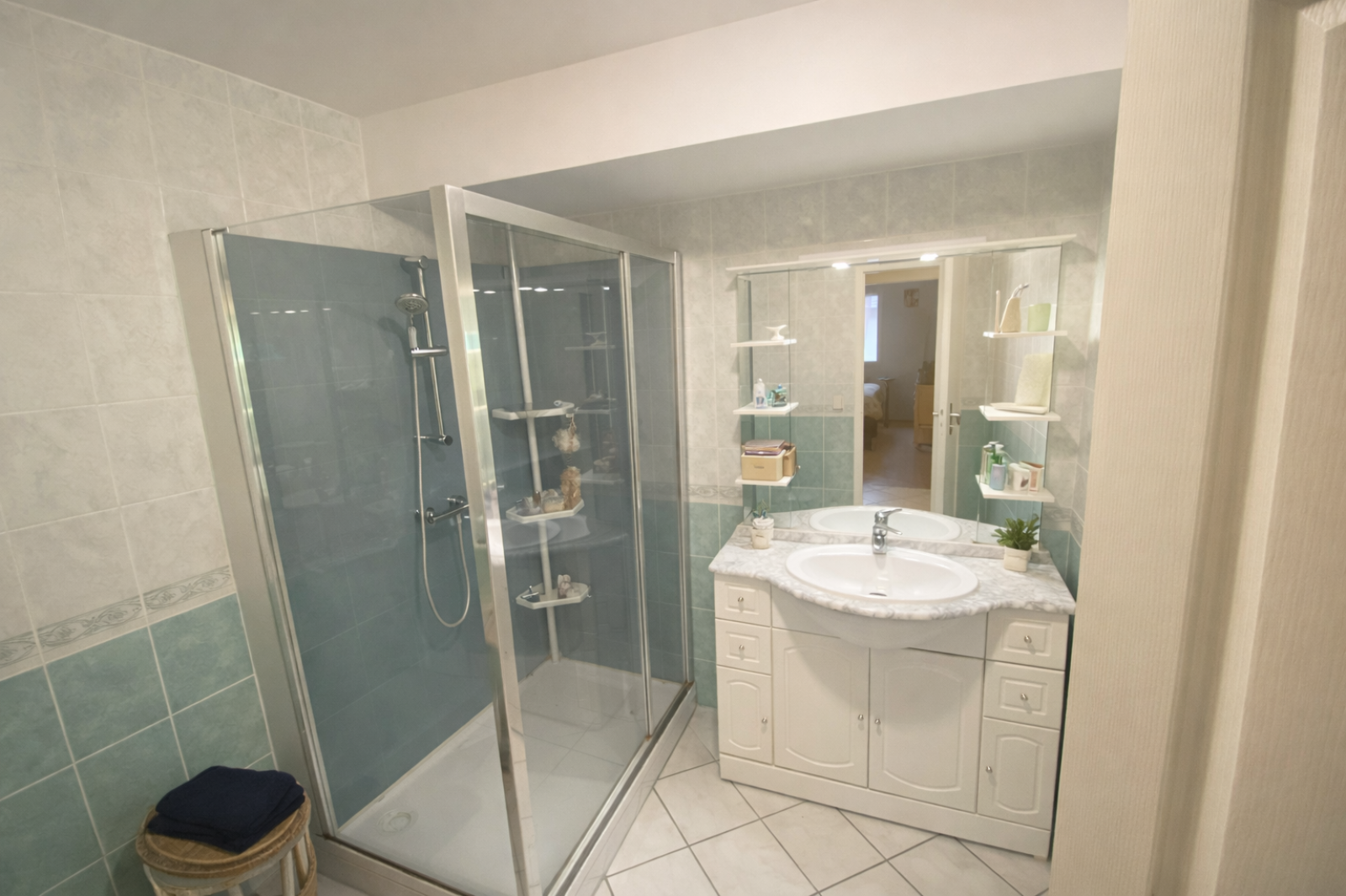 Image_5, Appartement, Rumilly, ref :3781