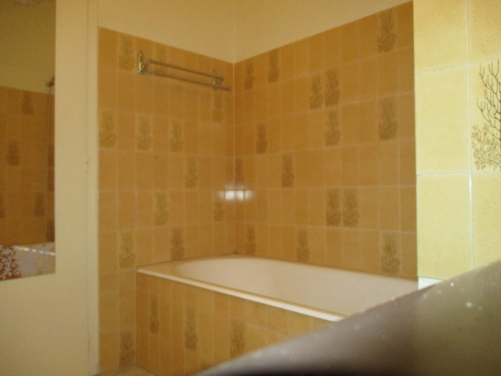 Image_10, Appartement, Rumilly, ref :07381