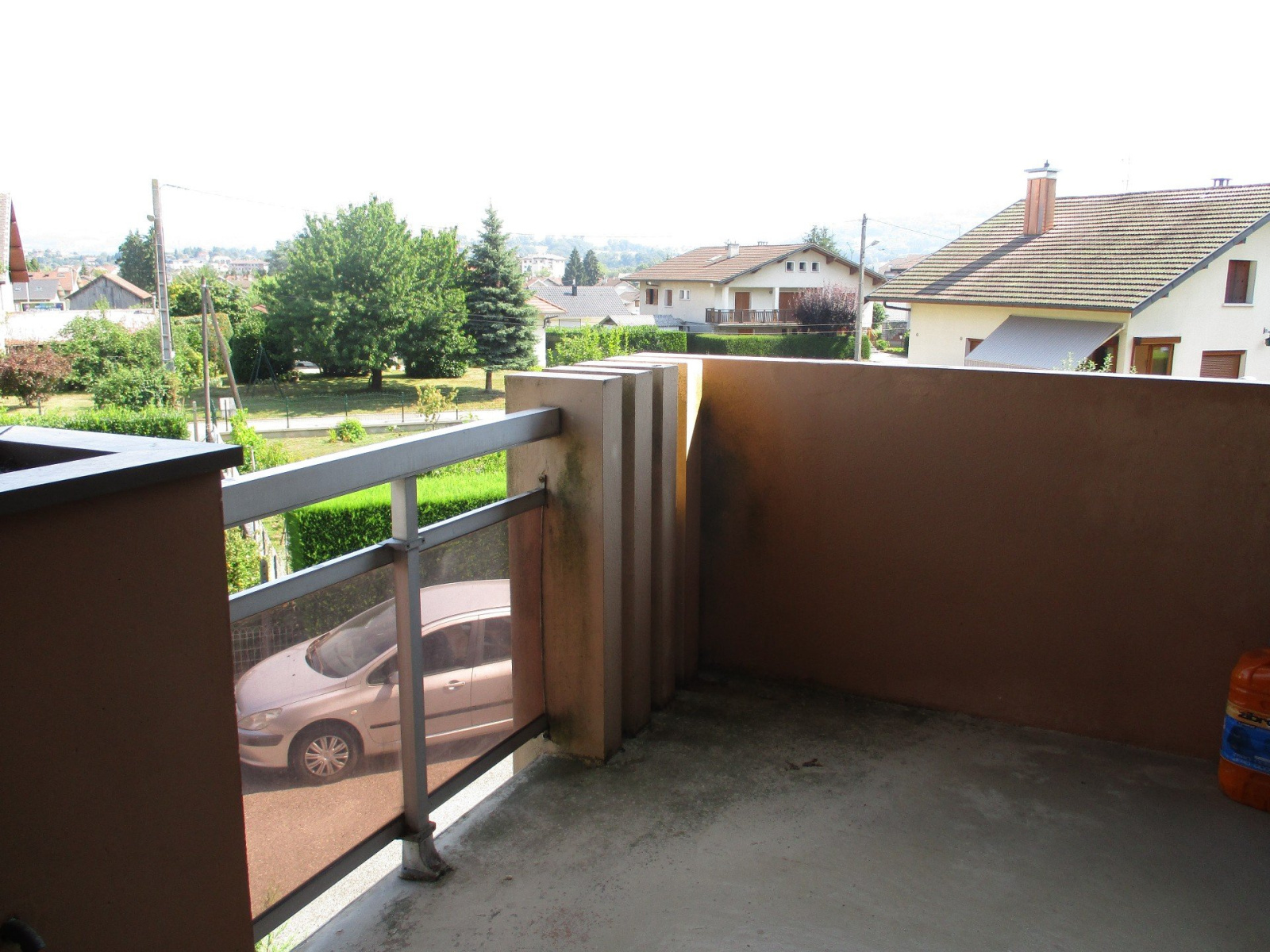Image_12, Appartement, Rumilly, ref :07381