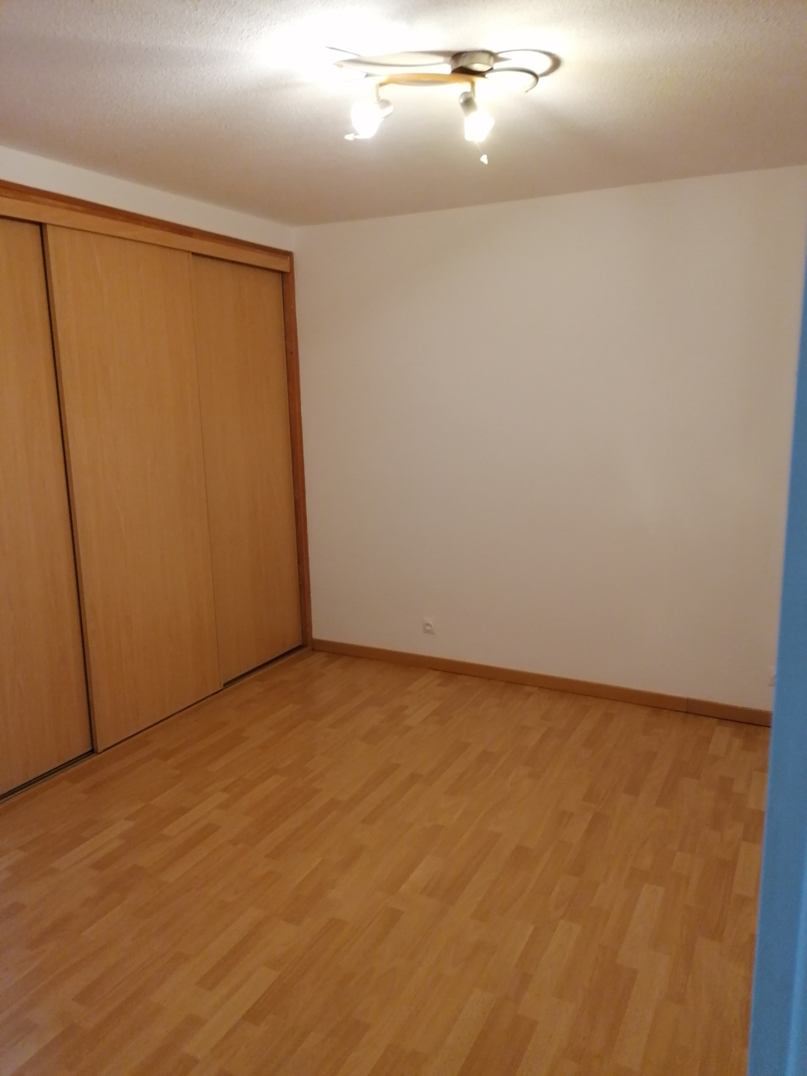 Image_8, Appartement, Rumilly, ref :07381