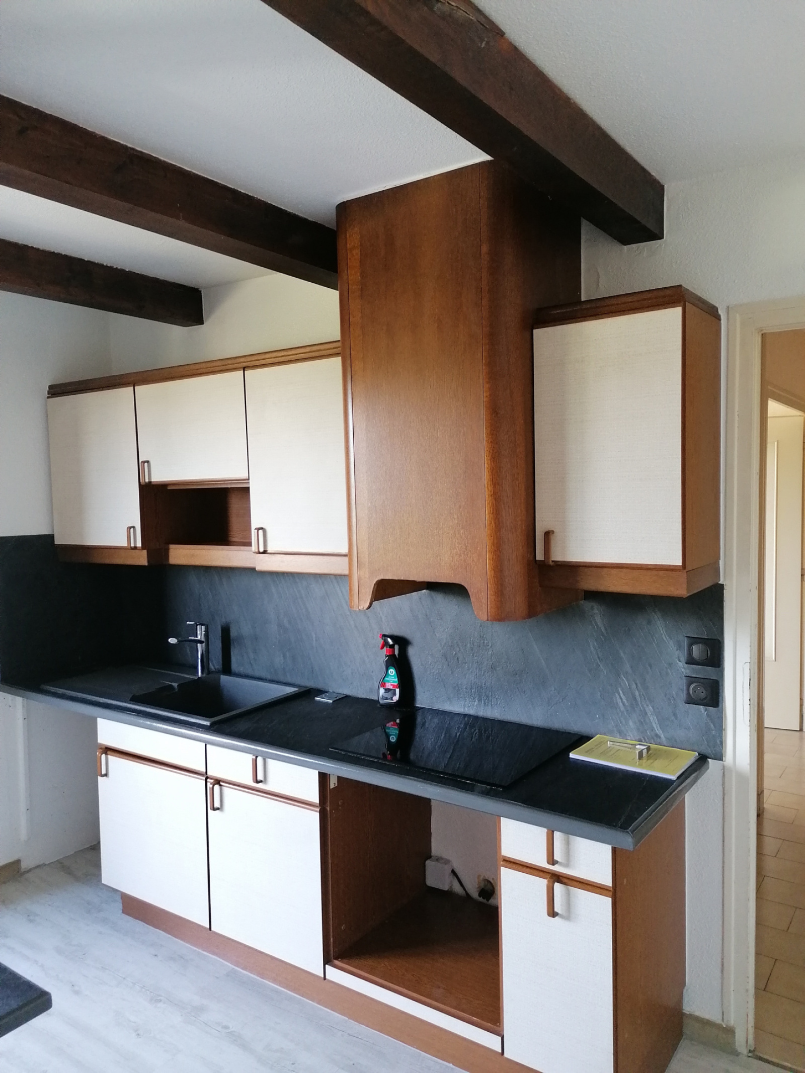 Image_6, Appartement, Rumilly, ref :07381