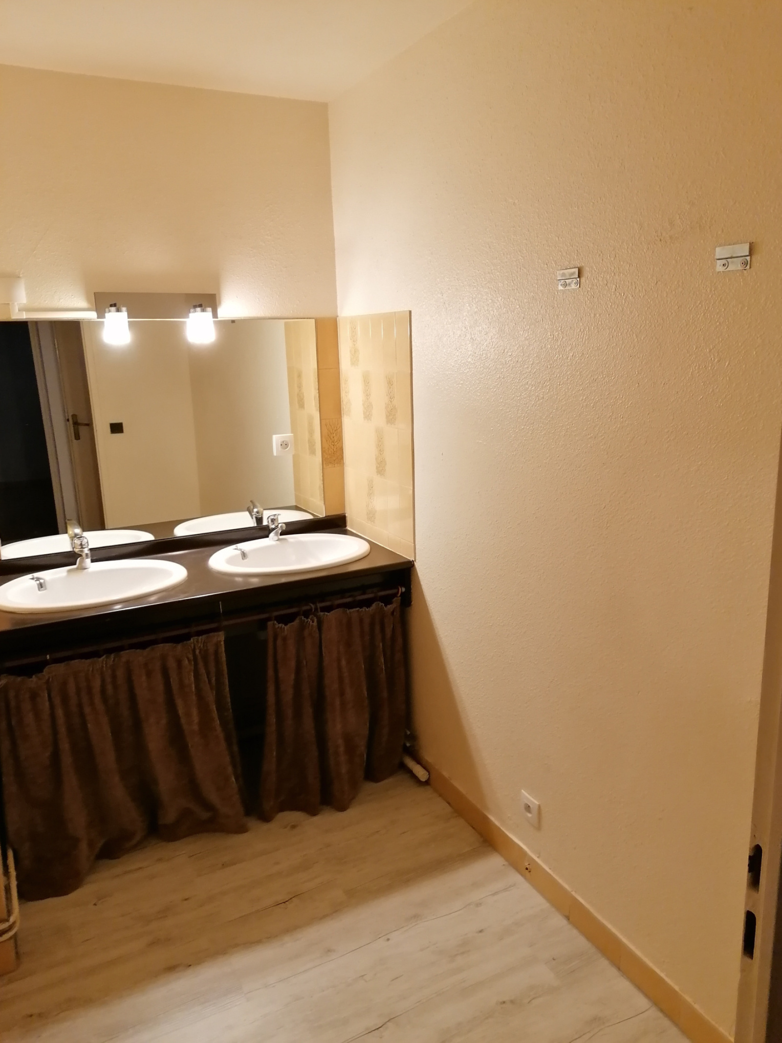 Image_11, Appartement, Rumilly, ref :07381