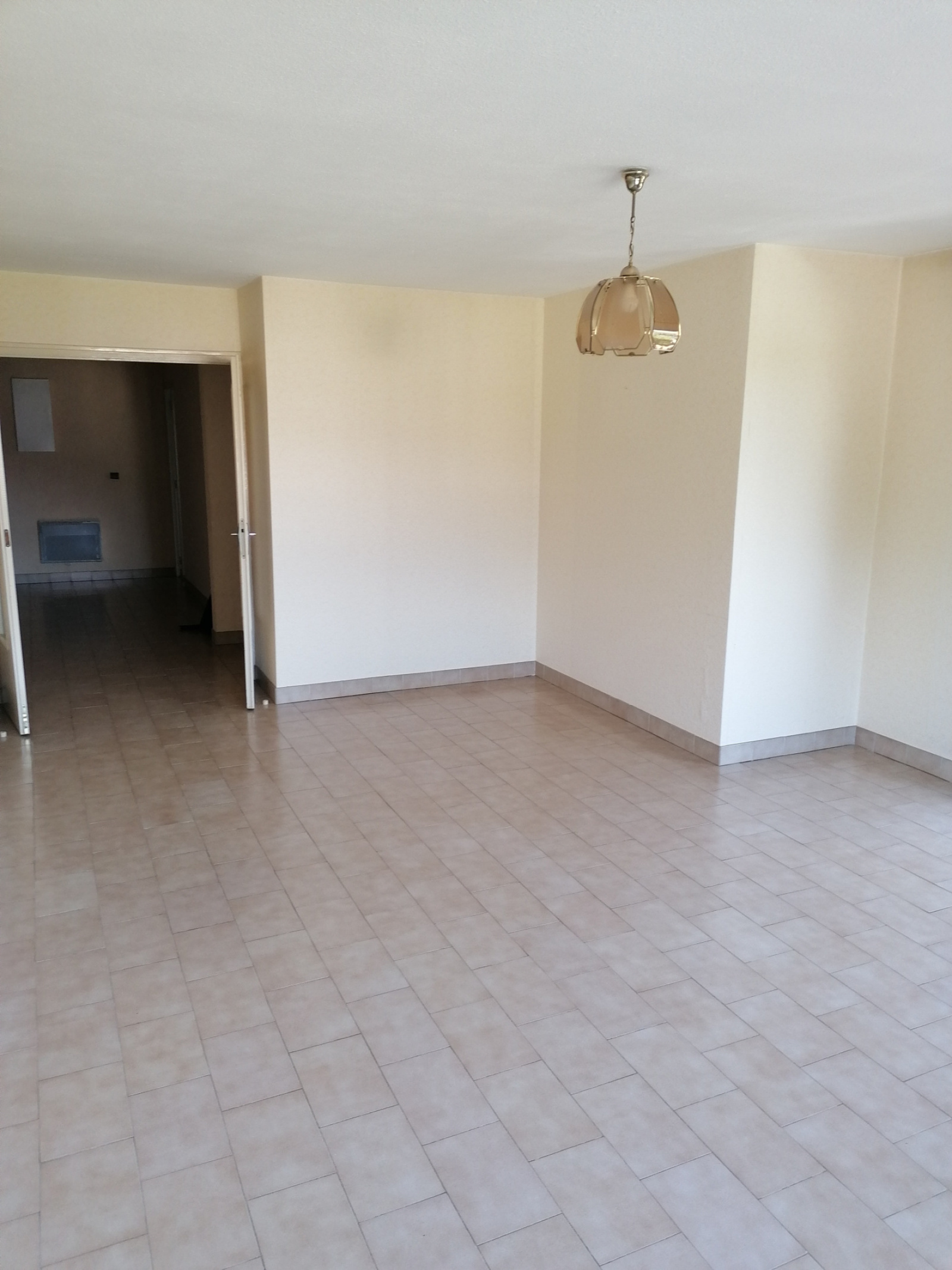 Image_4, Appartement, Rumilly, ref :07381