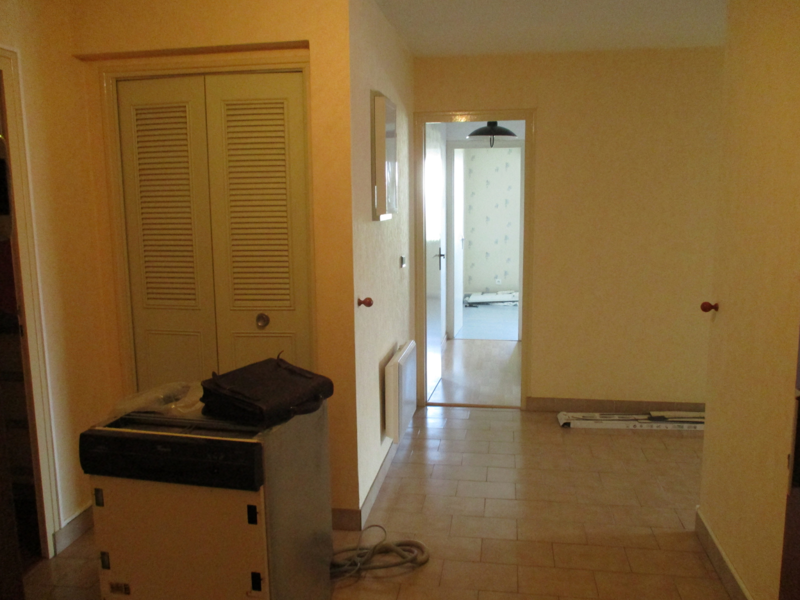 Image_2, Appartement, Rumilly, ref :07381