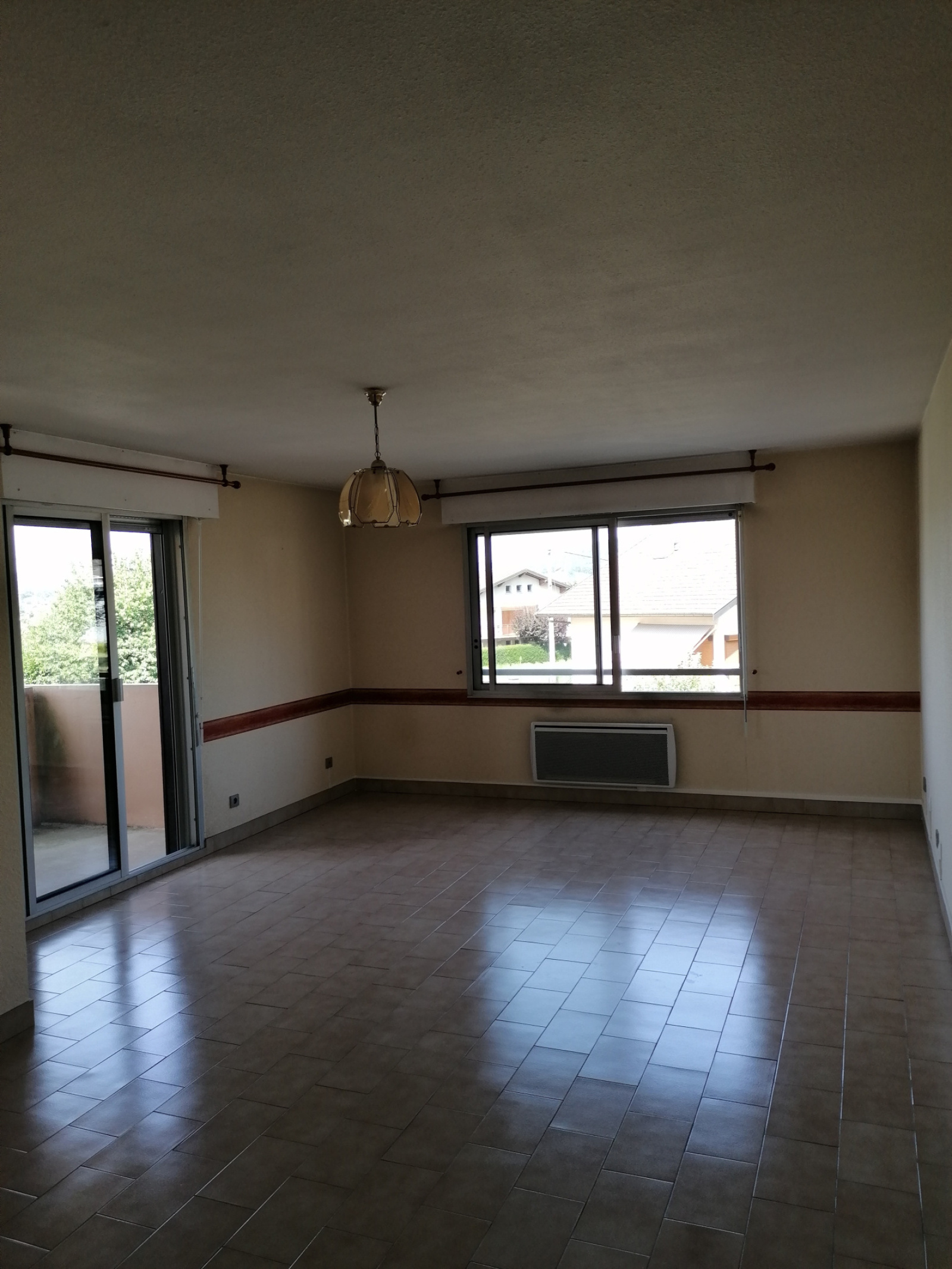 Image_5, Appartement, Rumilly, ref :07381