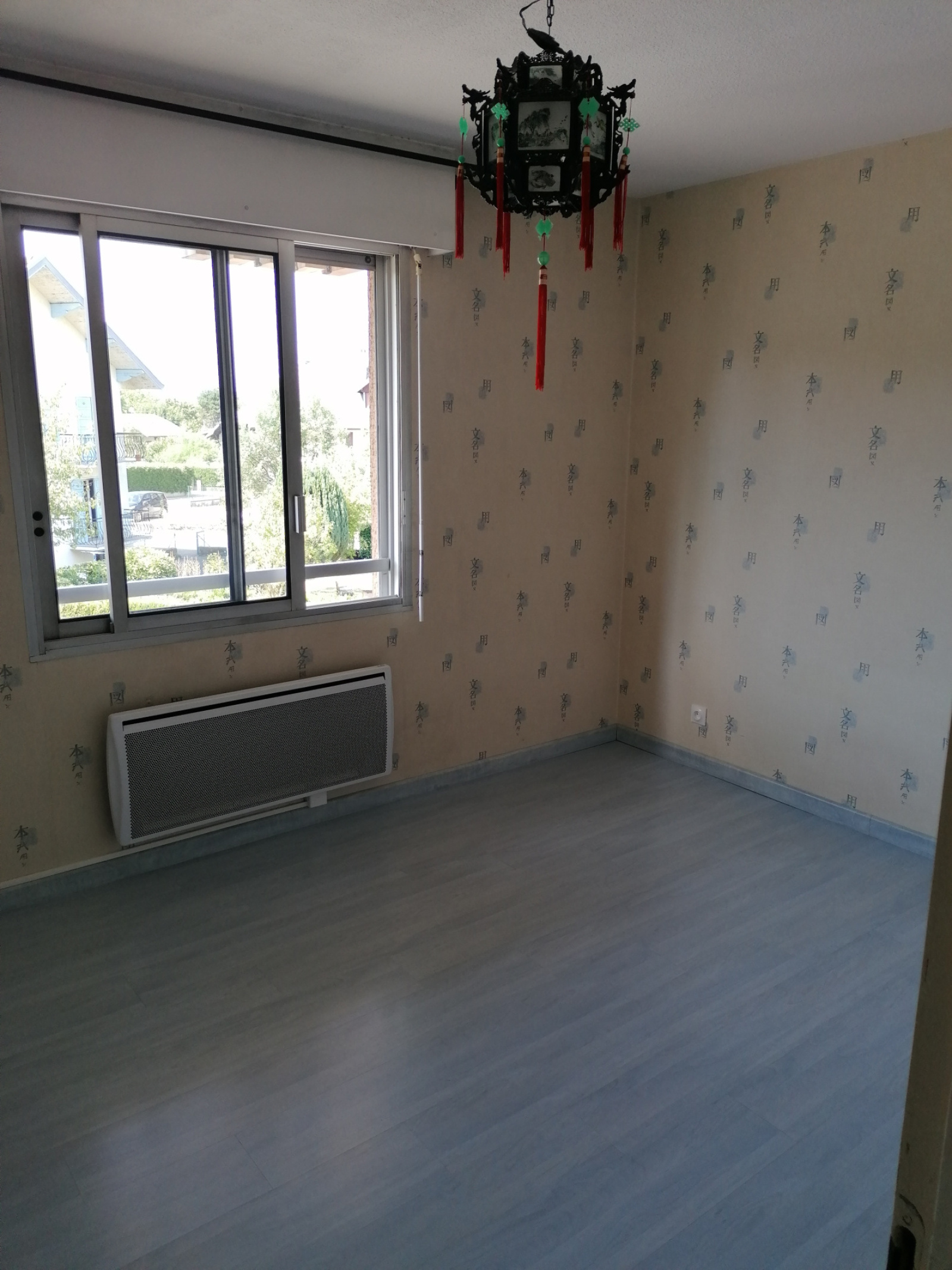 Image_9, Appartement, Rumilly, ref :07381