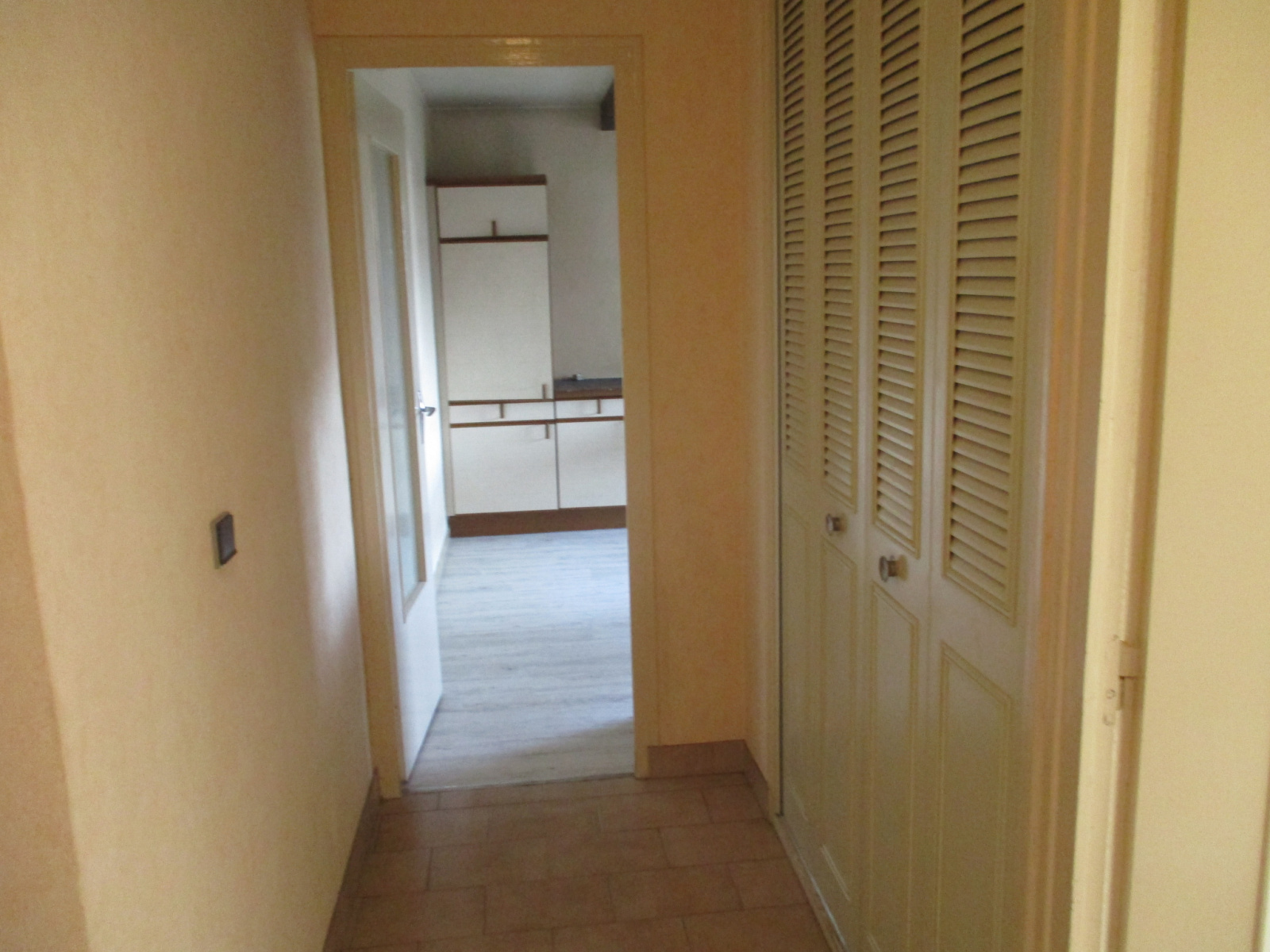 Image_3, Appartement, Rumilly, ref :07381