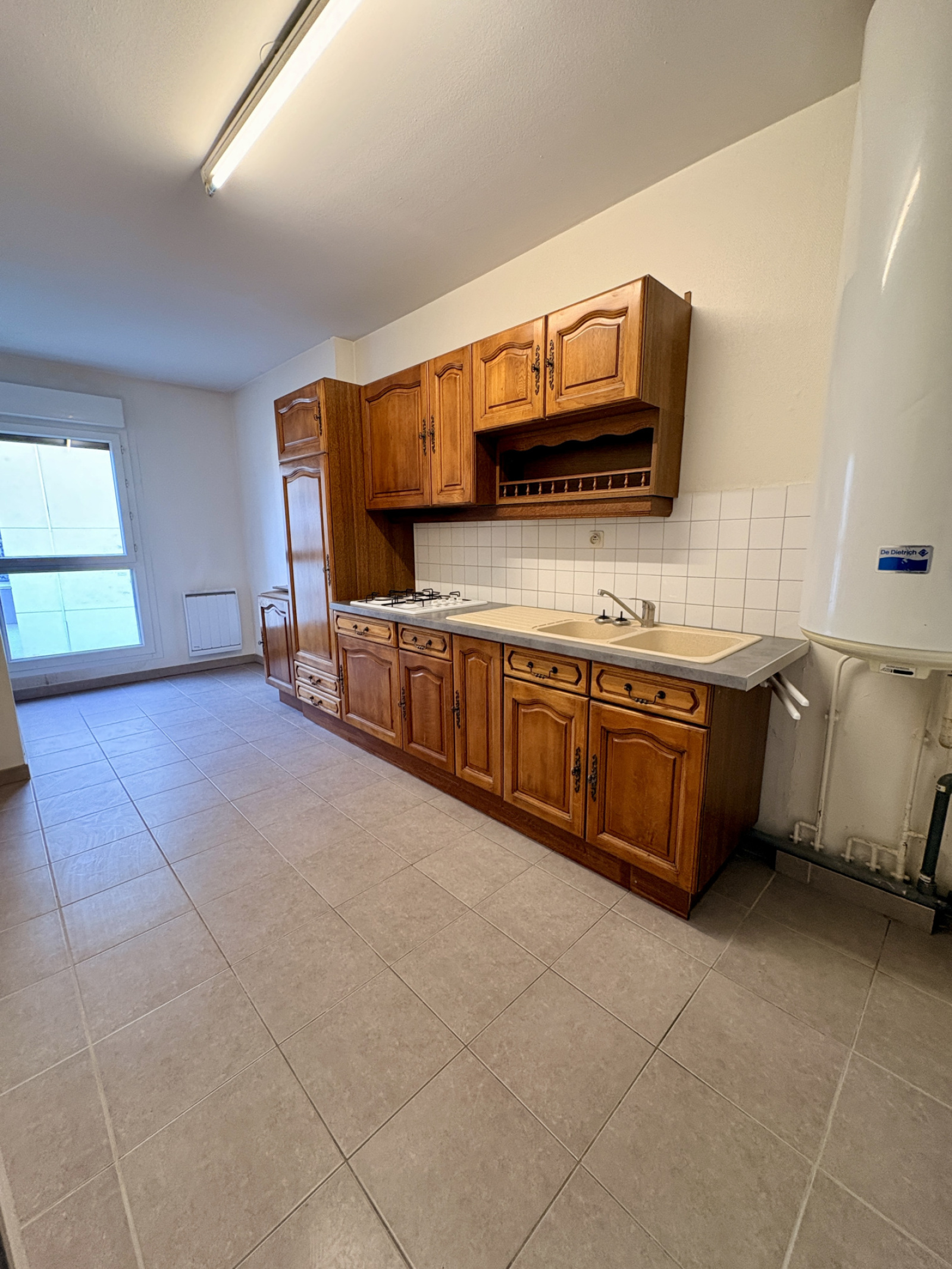 Image_3, Appartement, Rumilly, ref :3805