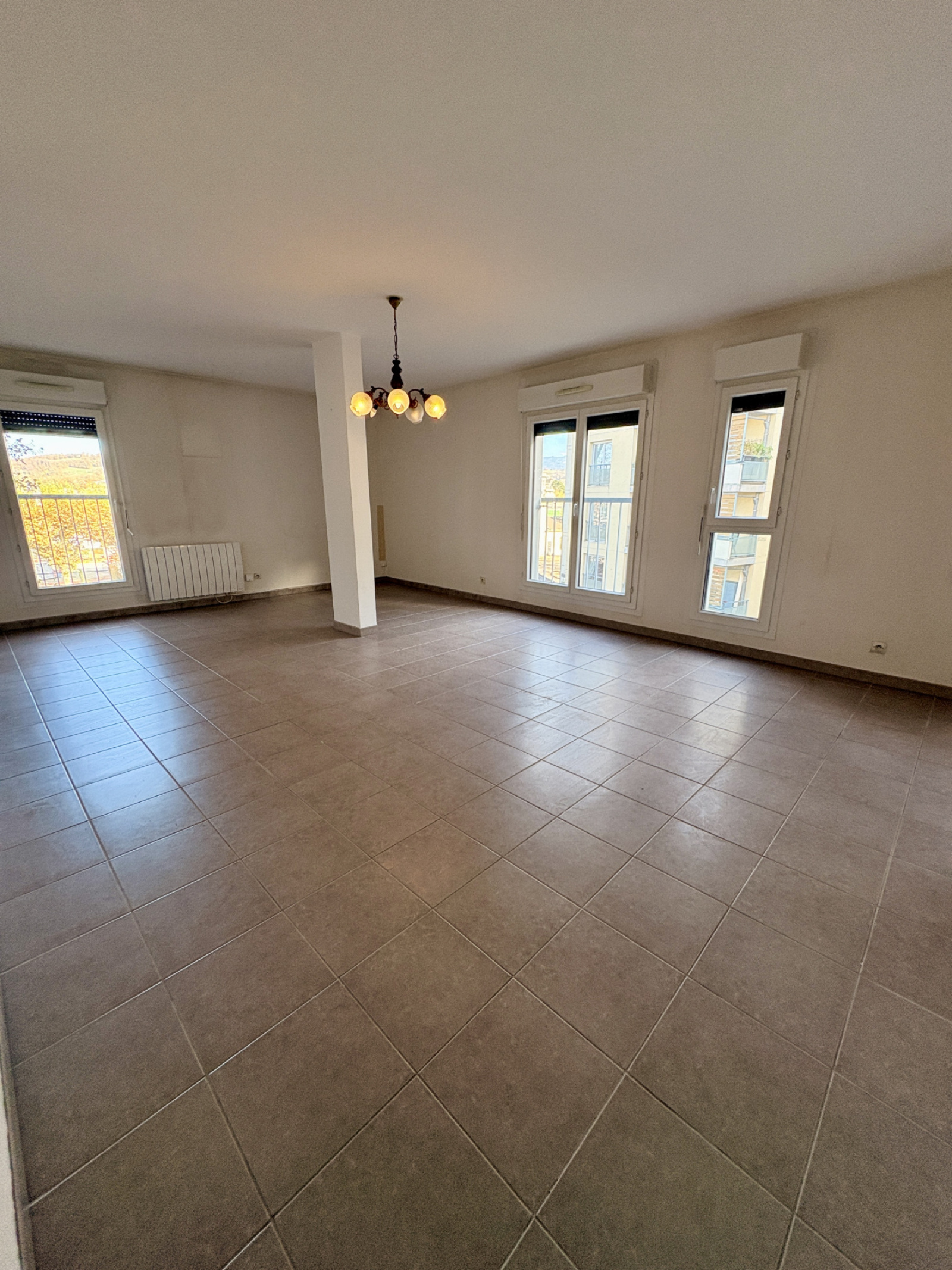 Image_2, Appartement, Rumilly, ref :3805