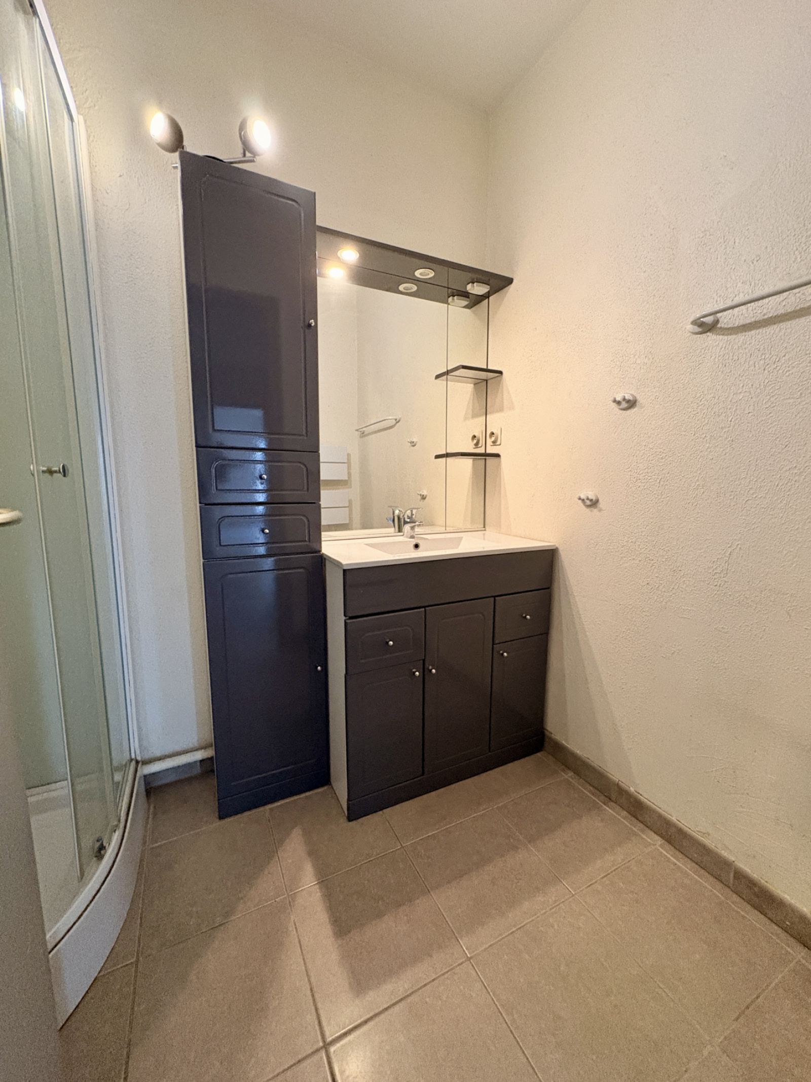 Image_6, Appartement, Rumilly, ref :3805