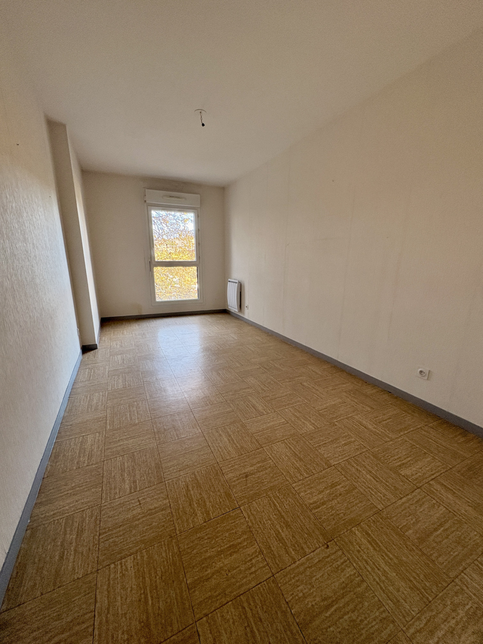 Image_5, Appartement, Rumilly, ref :3805