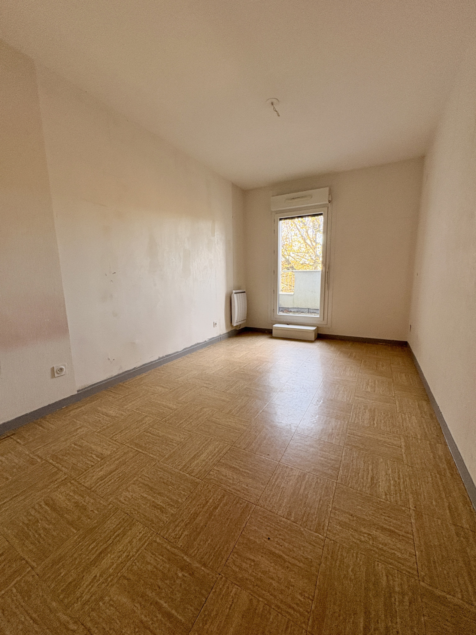 Image_4, Appartement, Rumilly, ref :3805