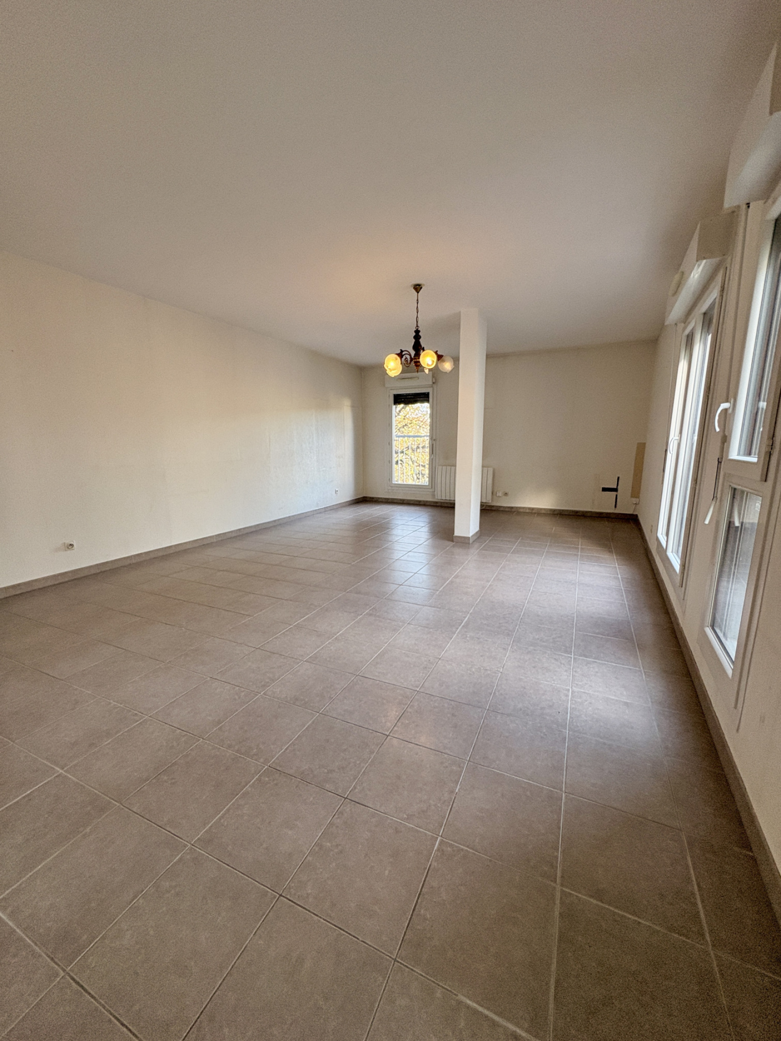 Image_1, Appartement, Rumilly, ref :3805