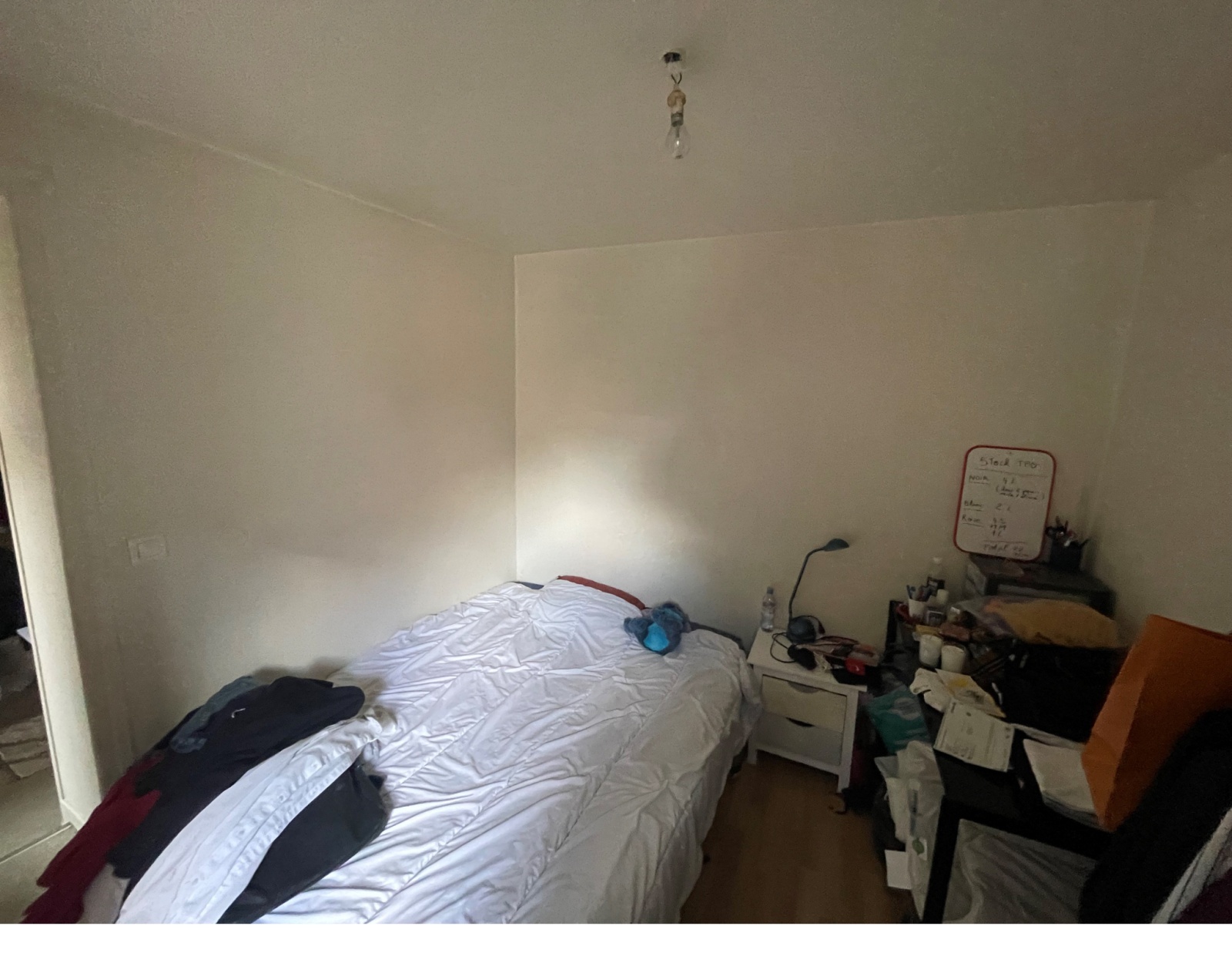 Image_4, Appartement, Rumilly, ref :16556-1