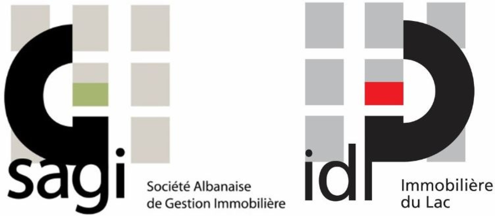 Image_5, Appartement, Rumilly, ref :16556-1