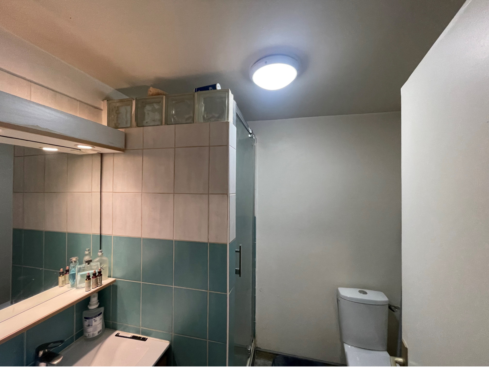 Image_3, Appartement, Rumilly, ref :16556-1