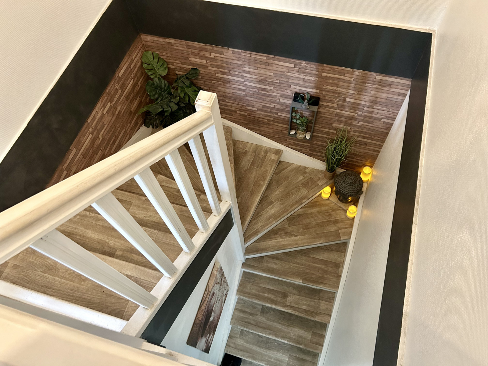 Image_7, Maison, Saint-Félix, ref :3757