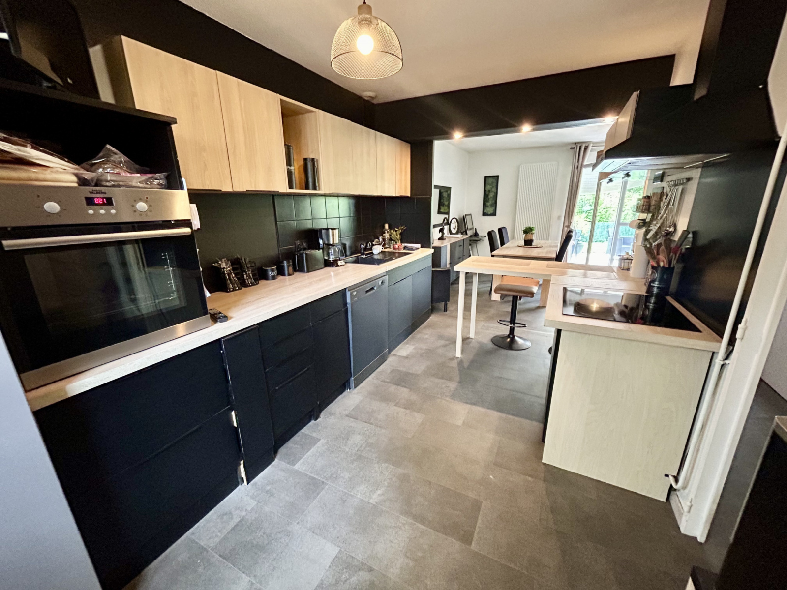 Image_1, Maison, Saint-Félix, ref :3757