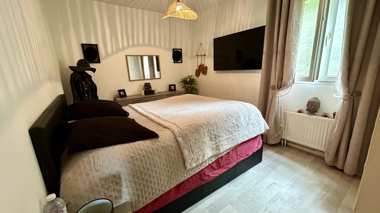 Image_5, Maison, Saint-Félix, ref :3757