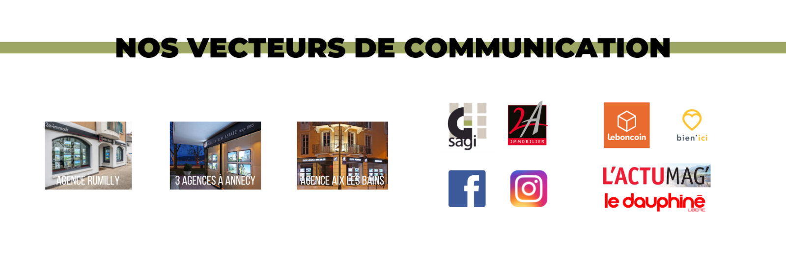 Image_10, Maison, Saint-Félix, ref :3757