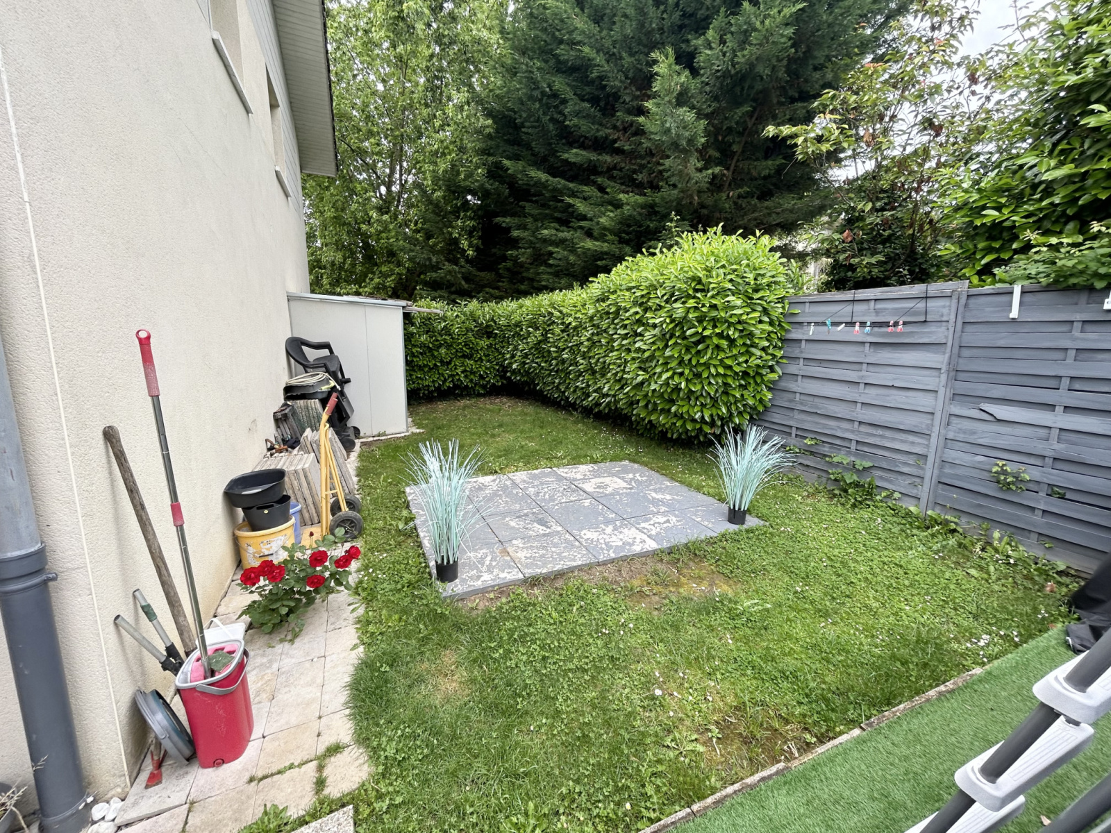 Image_8, Maison, Saint-Félix, ref :3757