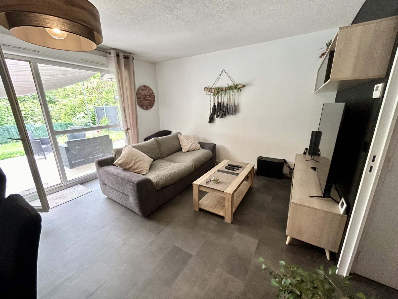 Image_3, Maison, Saint-Félix, ref :3757