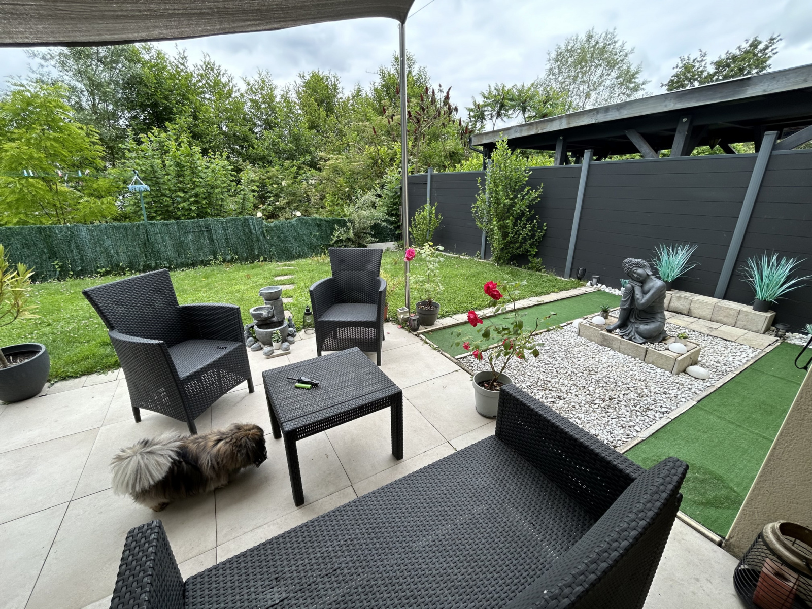 Image_9, Maison, Saint-Félix, ref :3757