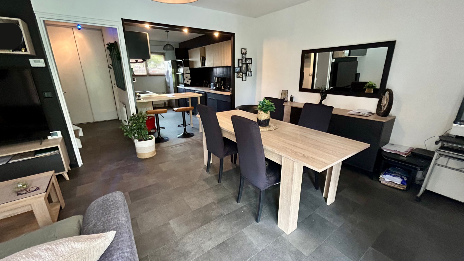 Image_2, Maison, Saint-Félix, ref :3757