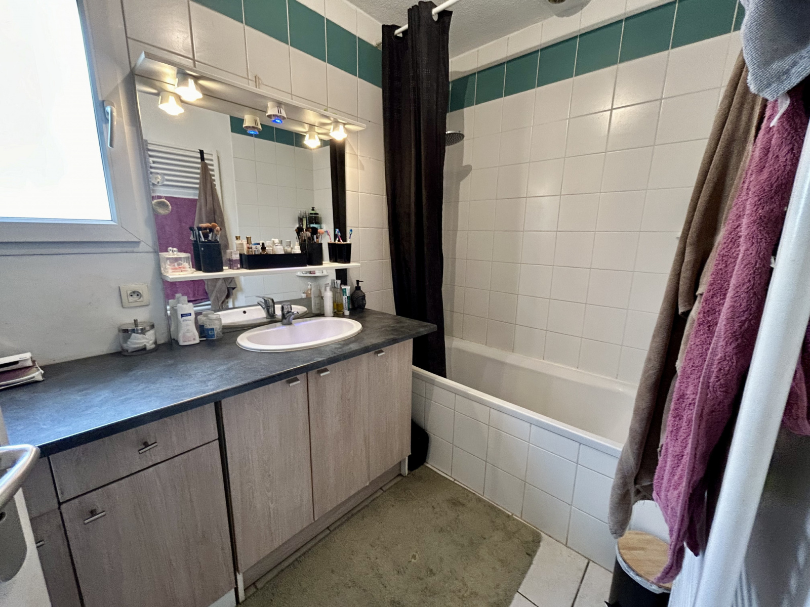 Image_6, Maison, Saint-Félix, ref :3757