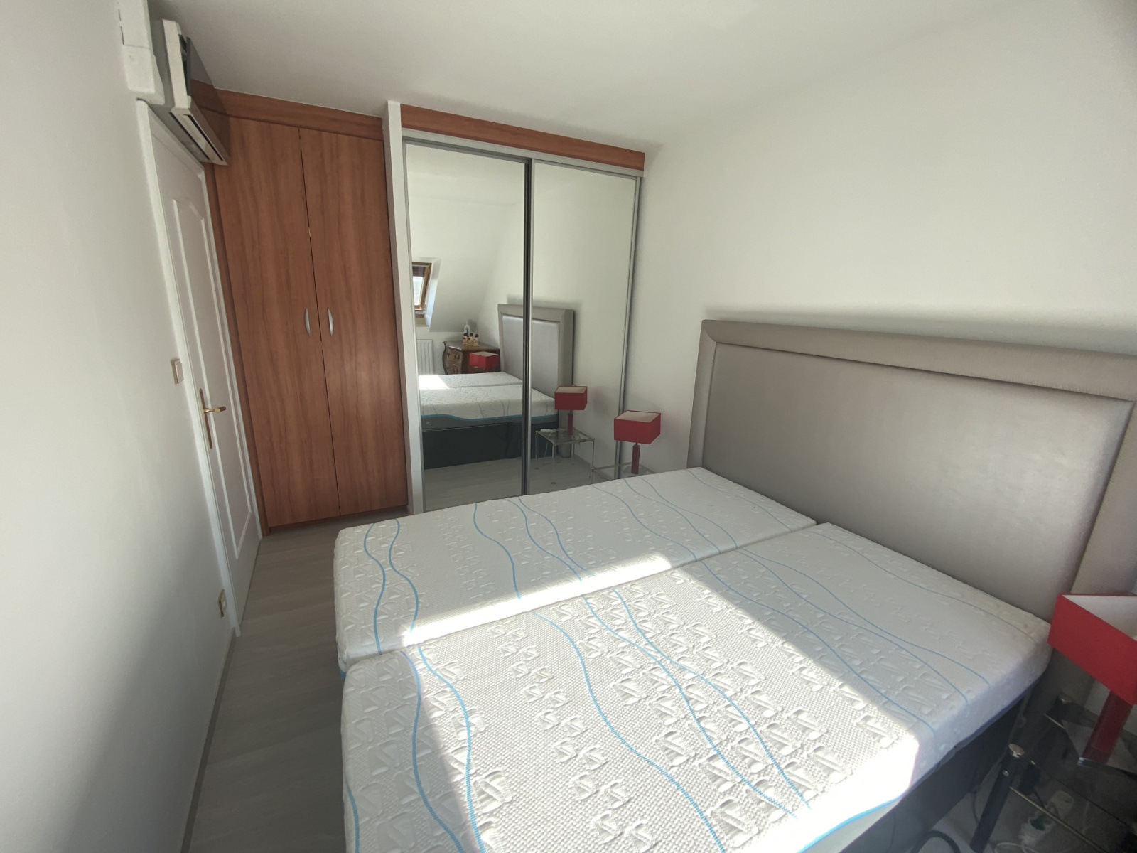 Image_6, Appartement, Rumilly, ref :3783