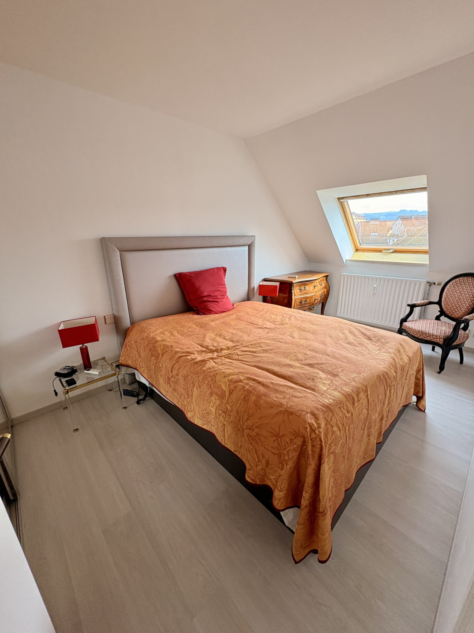 Image_6, Appartement, Rumilly, ref :3783