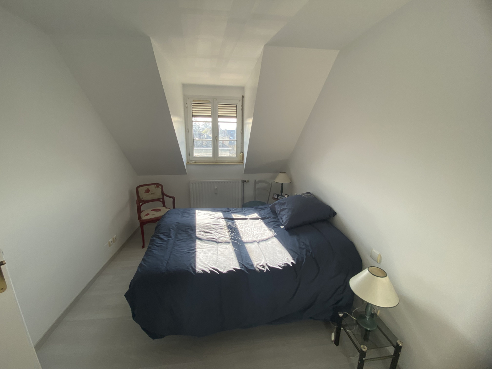 Image_5, Appartement, Rumilly, ref :3783