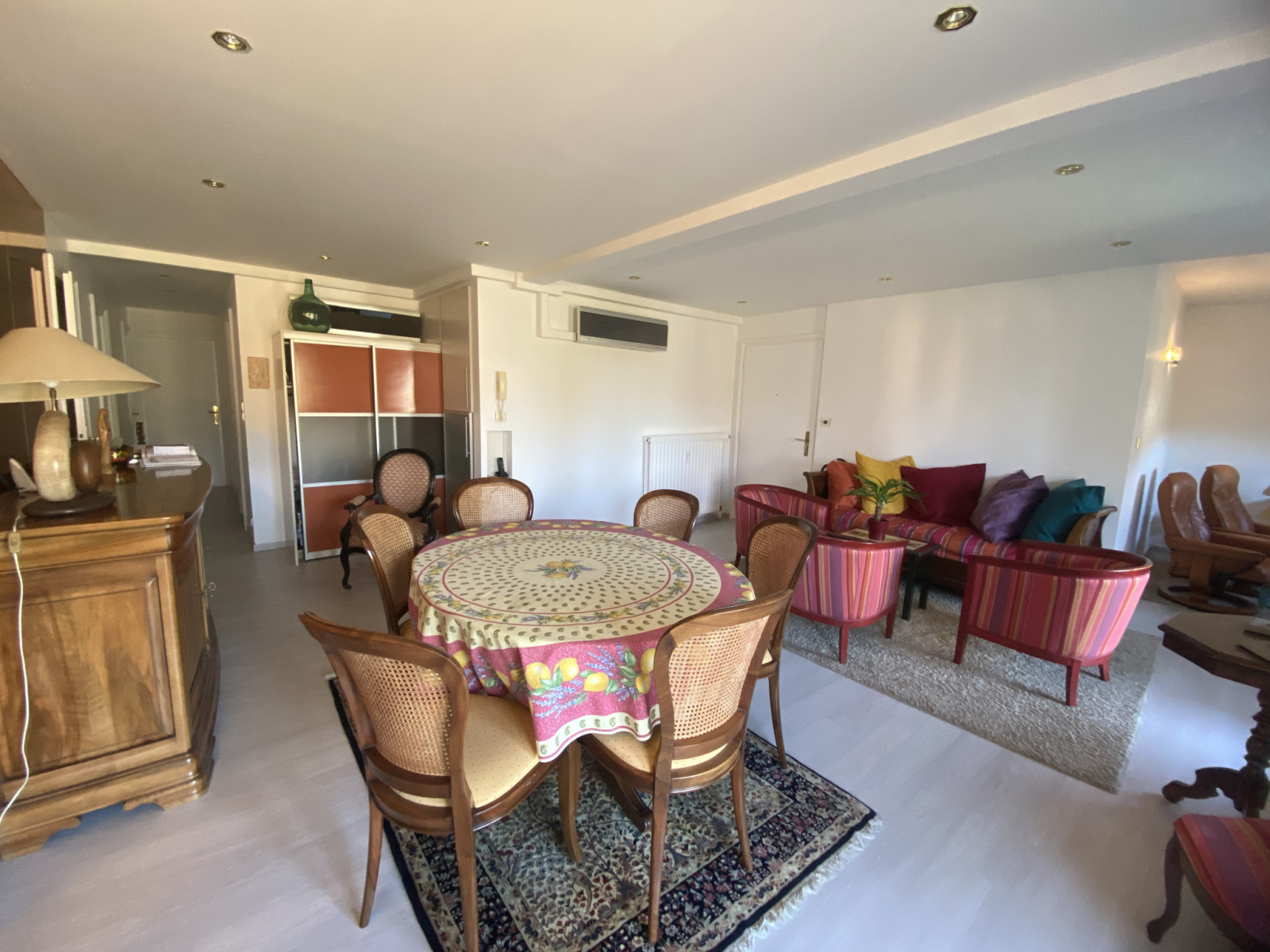 Image_1, Appartement, Rumilly, ref :3783