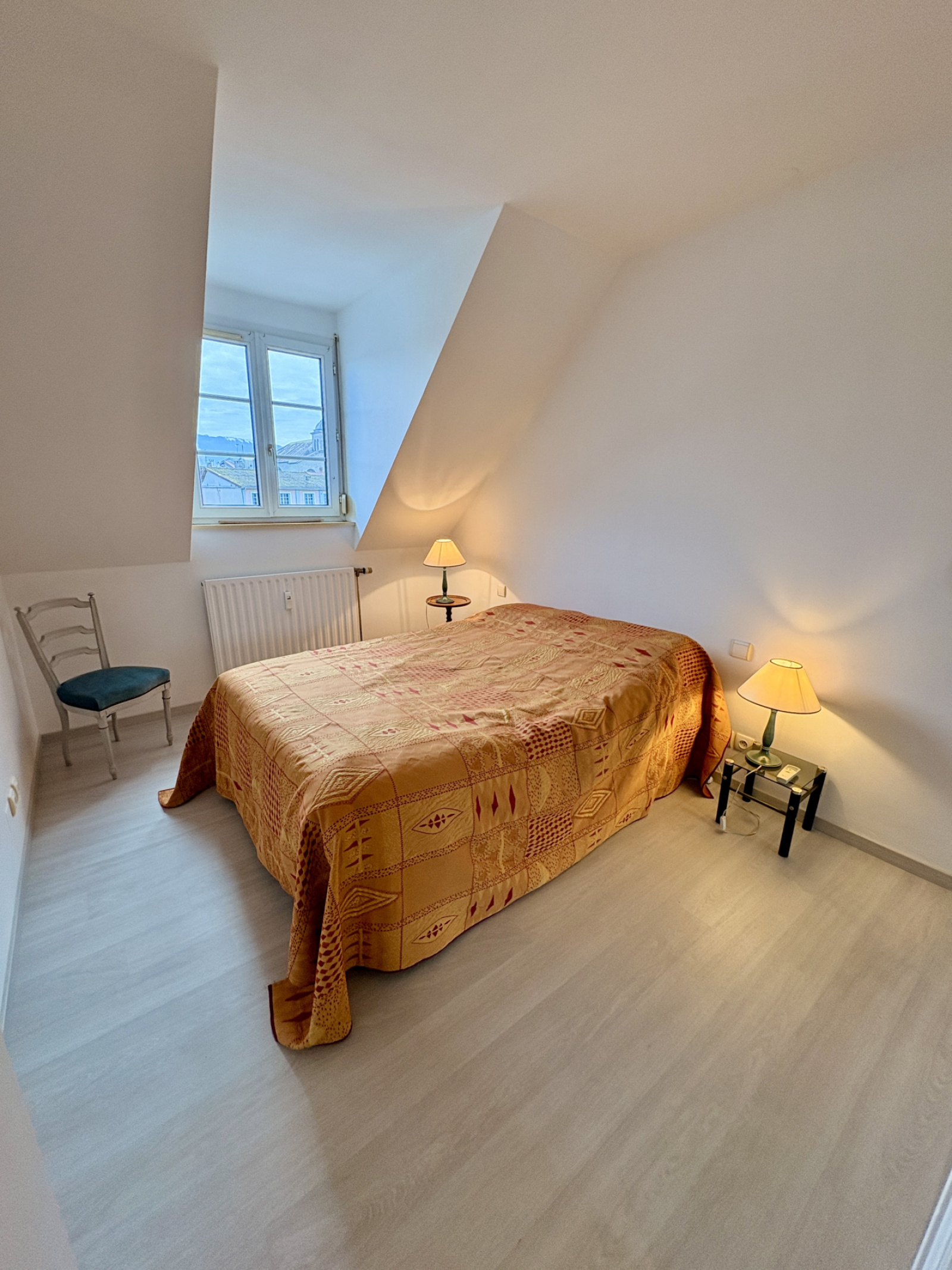 Image_7, Appartement, Rumilly, ref :3783