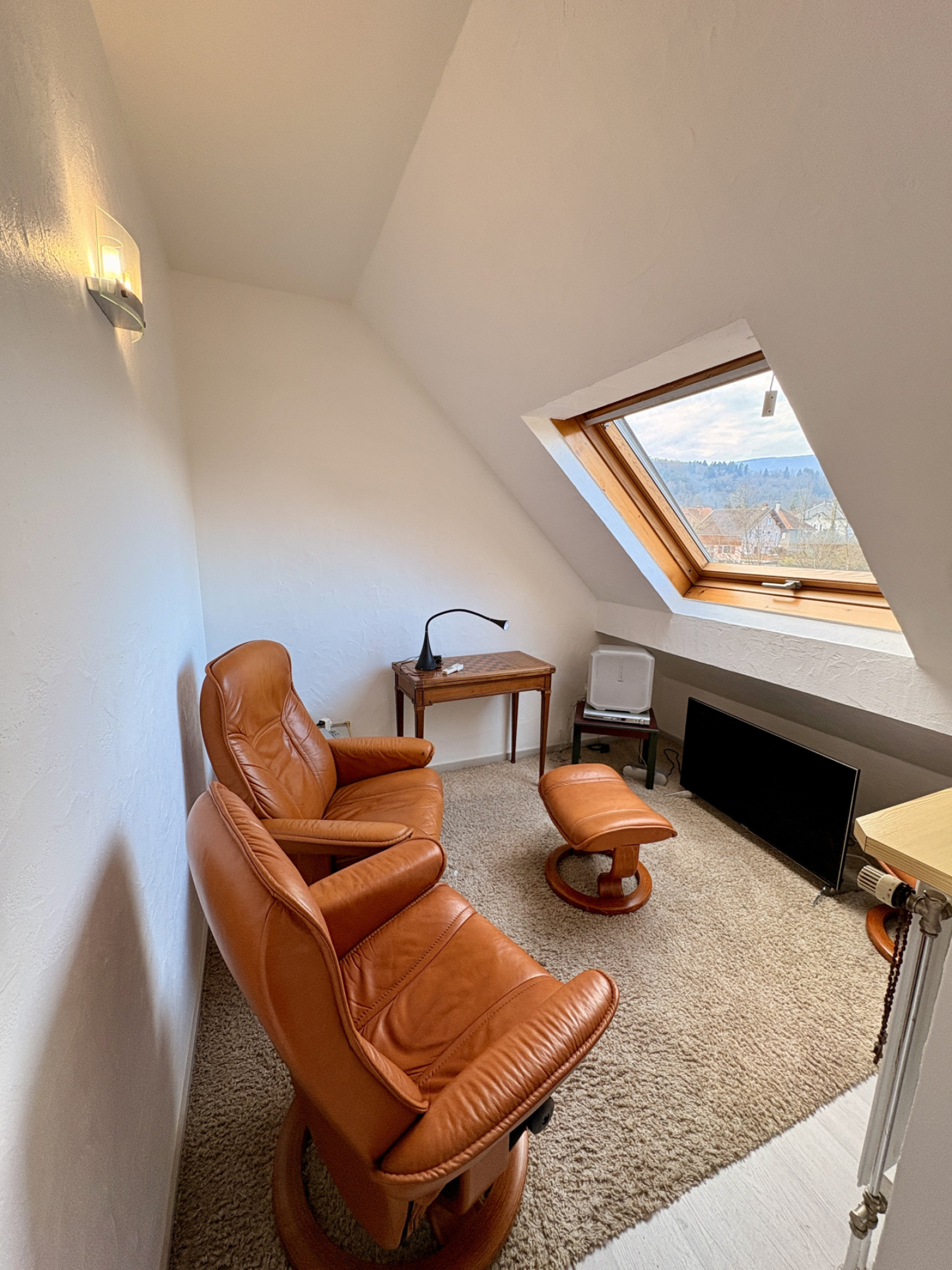 Image_4, Appartement, Rumilly, ref :3783