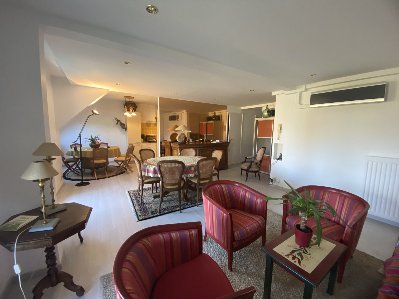 Image_2, Appartement, Rumilly, ref :3783