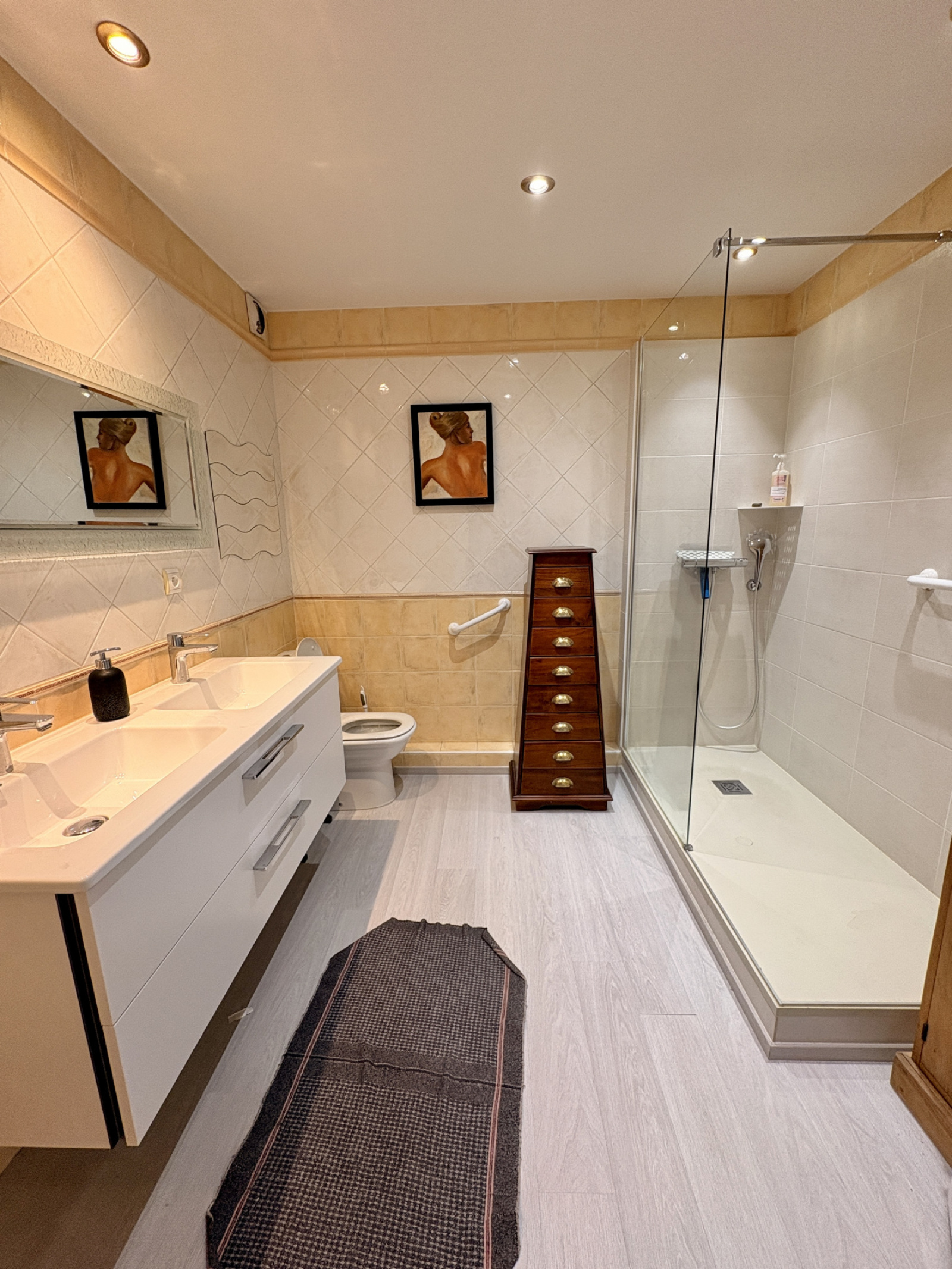 Image_5, Appartement, Rumilly, ref :3783